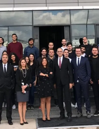 AİLE ŞİRKETLERİNDE KURUMSAL YÖNETİM