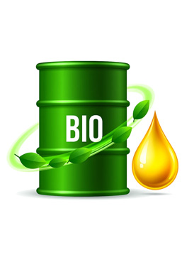 Geleceği Bekleme Lüksümüz Yok!