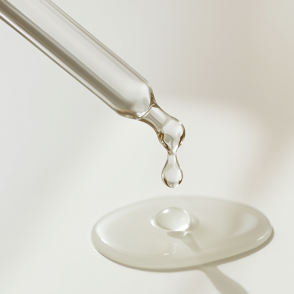 What are Technical White Oils?